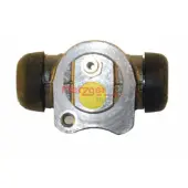 METZGER 101-300 Wielremcilinder