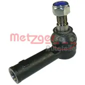 METZGER 54019208 Stuurkogel