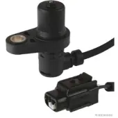 HERTH+BUSS JAKOPARTS J5912055 Wielsnelheidssensor (ABS)