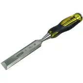 Stanley Steekbeitel FatMax 25mm