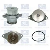 Saleri SIL PA946 Waterpomp