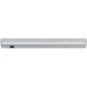 Highlight Kast verlichting LED 42,5 cm aluminium