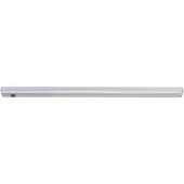 Highlight Lamp LED zilvergrijs 88cm
