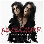 VERYCORDS PARANORMAL/DIGIPACK