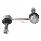 METZGER 53000712 Stabilisatorstang