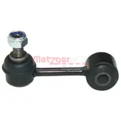 METZGER 53036819 Stabilisatorstang