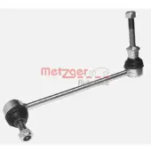 METZGER 53013611 Stabilisatorstang