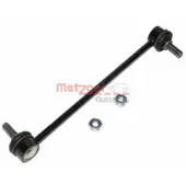Metzger&Mendle 53035719 Stabilisatorstang