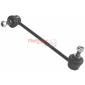METZGER 53043111 Stabilisatorstang