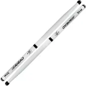 Ahead M1C - STREET DRUM CORPS MARCHING