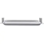 Berghoff Ron Line teppanyaki plaat 5 ply 35 x 32cm