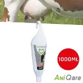Holland Animal Care Gold Mint