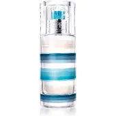 Esprit Your Life for Men - 30 ml - Eau de toilette