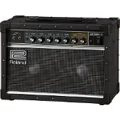 Roland JC-22 JAZZ CHORUS