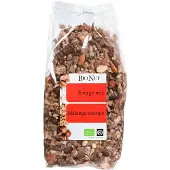 Bionut Energy mix bio