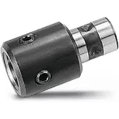 Fein Adapter FEIN Adapters