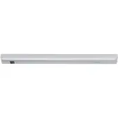 Highlight Lamp LED zilvergrijs 58cm