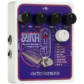 Electro Harmonix SYNTH 9