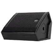 RCF NX 10-SMA 220-240V