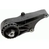 LEMFÖRDER 38759 01 Motorsteunlager