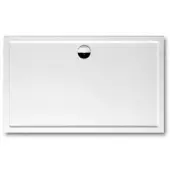 Riho Zurich Douchebak Kunststof 170x90x4,5 cm Wit