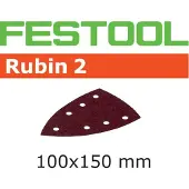 Facom lange impactdop torx 60 mannelijk 1/2 - NSX.60L