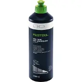 Festool Accessoires Polijstmateriaal MPA 11010 WH/0,5L - 202051