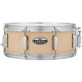 Pearl Drums MODERN UTILITY 14X5,5 MATTE NATURAL