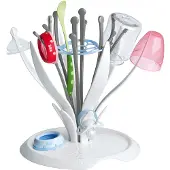 Nuk Multifunctioneel Rek - - OneSize - Toebehoren