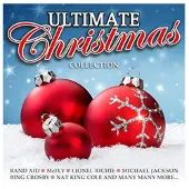 Import Ultimate Christmas Collection [Universal Music]