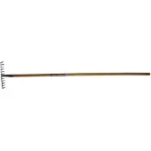 Spear & Jackson hark 12-tands 1600mm