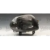Valeo 087977 Koplamp
