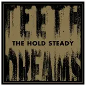 Cd Teeth Dreams