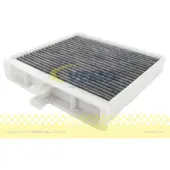 VEMO V46-31-1069 Interieurfilter