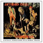 Jethro Tull - This Was (LP)