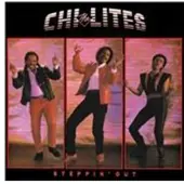 Cd Steppin Out (Bonus Tracks Edition)