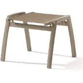 Sieger Catena Hocker