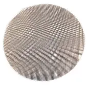 Cadac Grillmat Ø 52cm