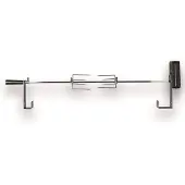 Barbecook Siesta Universele Spit BC-ACC-7163