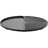 Cadac BBQ/Plancha Top 50
