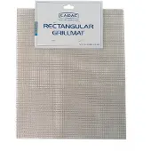 Cadac Grillmat 33x40cm