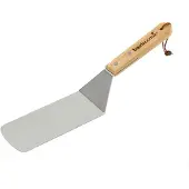 Barbecook Bck Visspatel Geknikt Fsc-100%
