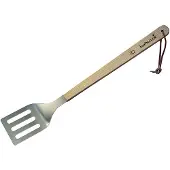 Barbecook Spatel