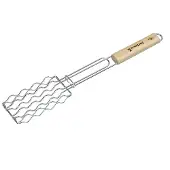 Barbecook Worstenklem