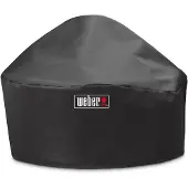 Weber hoes t.b.v. terrashaard