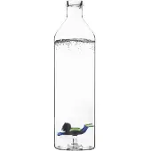 Balvi Bottle Waterfles