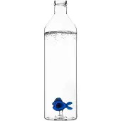 Balvi Bottle Waterfles