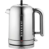 Dualit DU72835 - Inox