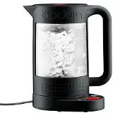 Bodum Bistro waterkoker met tempregelaar 11659-01EURO