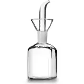 Ibili Oliefles Glas 125 ml